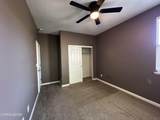 11201 Messina Way - Photo 19