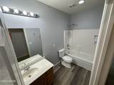11201 Messina Way - Photo 20