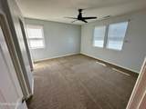 11201 Messina Way - Photo 21