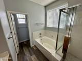 11201 Messina Way - Photo 22