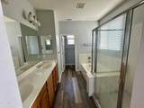11201 Messina Way - Photo 23