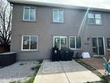11201 Messina Way - Photo 24
