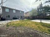11201 Messina Way - Photo 25
