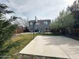 11201 Messina Way - Photo 26