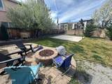 11201 Messina Way - Photo 27