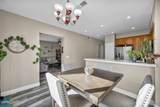 4025 Antinori Drive - Photo 10