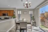 4025 Antinori Drive - Photo 11