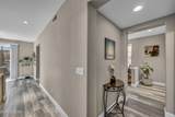 4025 Antinori Drive - Photo 12