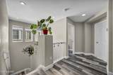 4025 Antinori Drive - Photo 13