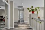 4025 Antinori Drive - Photo 14