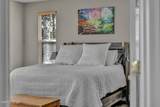 4025 Antinori Drive - Photo 15