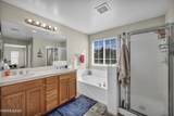 4025 Antinori Drive - Photo 16