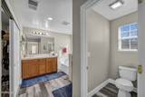 4025 Antinori Drive - Photo 17