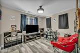 4025 Antinori Drive - Photo 18