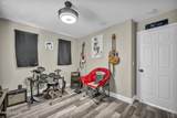 4025 Antinori Drive - Photo 19