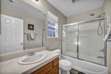 4025 Antinori Drive - Photo 20