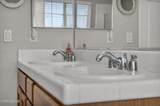 4025 Antinori Drive - Photo 21