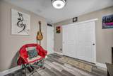 4025 Antinori Drive - Photo 22