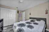 4025 Antinori Drive - Photo 23
