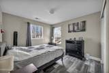 4025 Antinori Drive - Photo 24