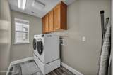 4025 Antinori Drive - Photo 25
