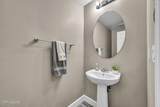 4025 Antinori Drive - Photo 26