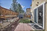 4025 Antinori Drive - Photo 27