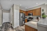 4025 Antinori Drive - Photo 7