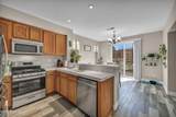 4025 Antinori Drive - Photo 8