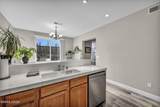 4025 Antinori Drive - Photo 9