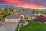5710 White Sands Road - Photo 1