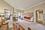 5710 White Sands Road - Photo 11