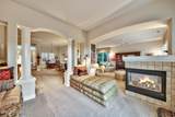 5710 White Sands Road - Photo 12
