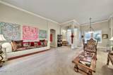 5710 White Sands Road - Photo 13