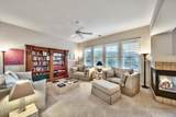 5710 White Sands Road - Photo 14