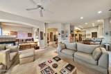 5710 White Sands Road - Photo 15