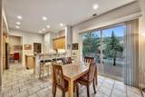 5710 White Sands Road - Photo 16