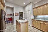 5710 White Sands Road - Photo 17