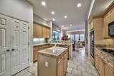 5710 White Sands Road - Photo 18