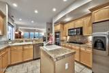 5710 White Sands Road - Photo 19
