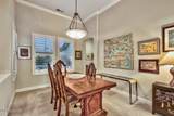 5710 White Sands Road - Photo 20