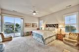 5710 White Sands Road - Photo 21