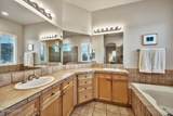 5710 White Sands Road - Photo 22