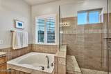 5710 White Sands Road - Photo 23