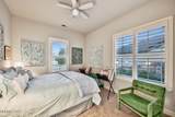 5710 White Sands Road - Photo 24