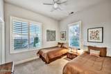 5710 White Sands Road - Photo 25