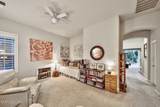 5710 White Sands Road - Photo 26