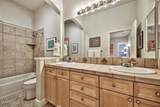 5710 White Sands Road - Photo 27