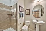 5710 White Sands Road - Photo 28