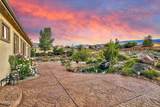 5710 White Sands Road - Photo 29